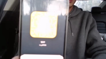 Urboytoy24  11-12-2021 video plug in